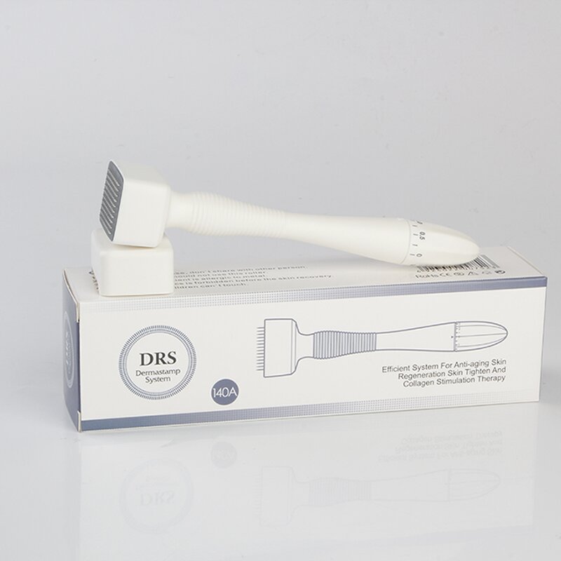 Derma Stamp Manufacturer - Wholesale 140A