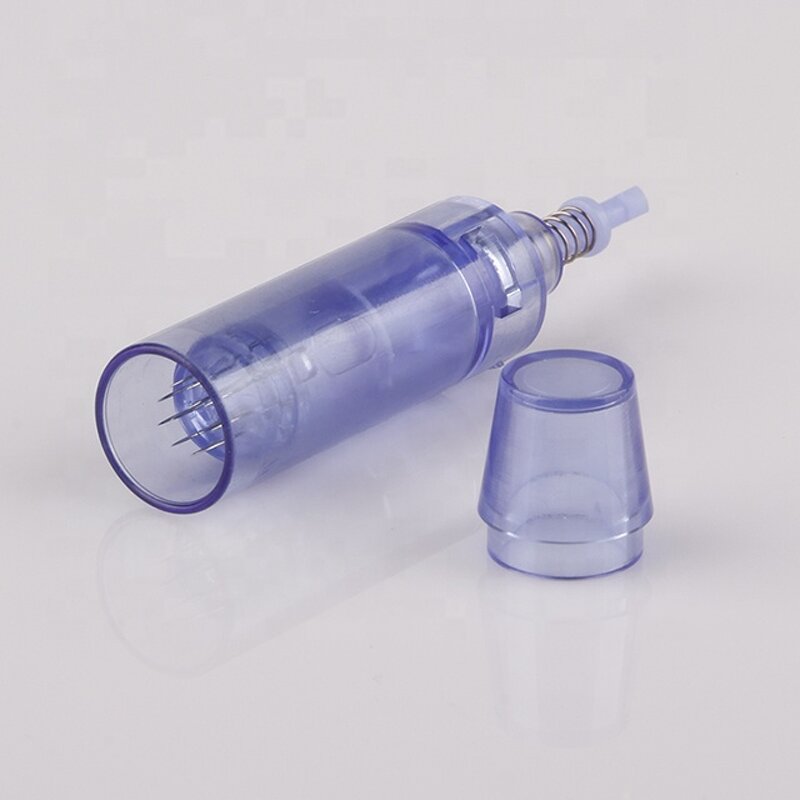 Needle Tips Manufacturer - China A1 Replacement for A1 Pen