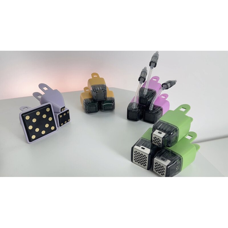 Microneedling RF Machine Manufacturer - 2026 MR50 Micro Needling