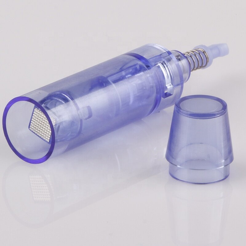 Needle Tips Manufacturer - China A1 Replacement for A1 Pen