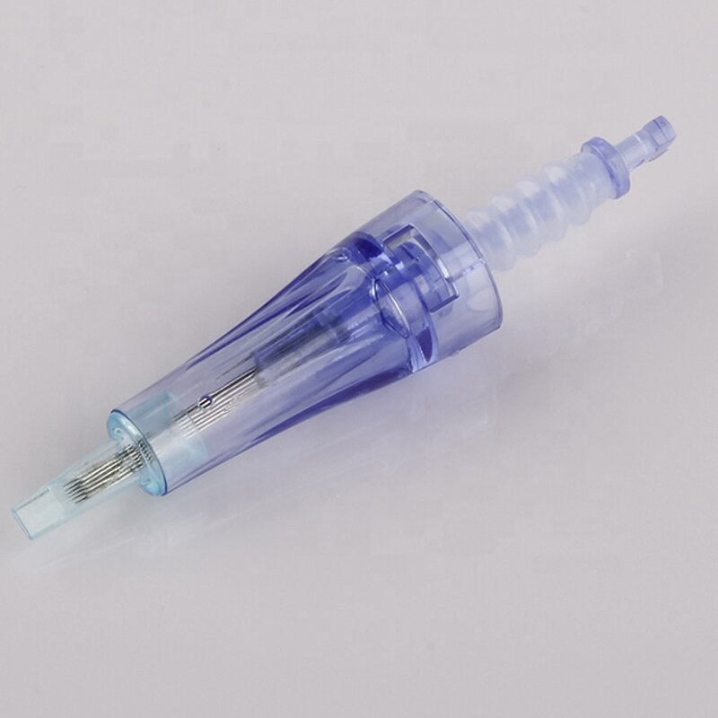 Needle Tips Manufacturer - China A1 Replacement for A1 Pen
