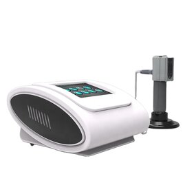 Shock Wave Physiotherapy Manufacturer - Newest for Pain Treatment and ED