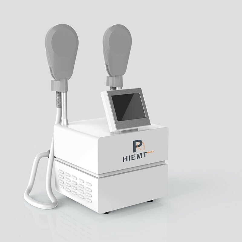 Weight Loss Machine Manufacturer - 2025 Portable HIEMT