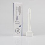 Derma Stamp Manufacturer - DRS 140A for Hair