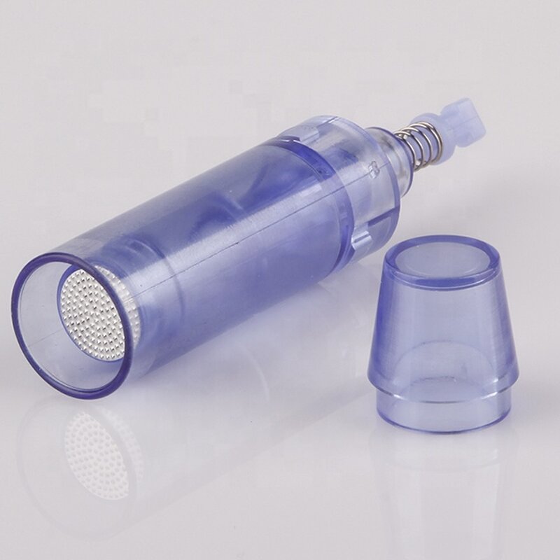 Needle Tips Manufacturer - China A1 Replacement for A1 Pen