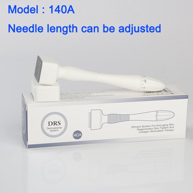 Derma Stamp Manufacturer - Wholesale 140A