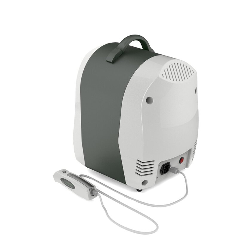 Skin Analyzer Manufacturer - Newest Beauty Salon Facial Diagnostic System