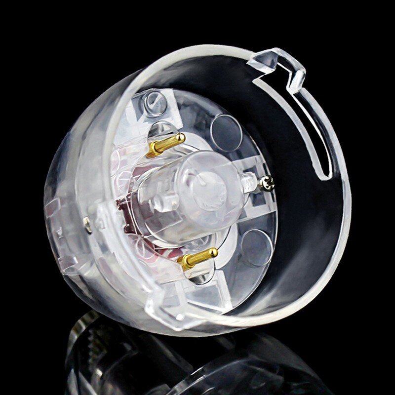 Microneedling Tips Manufacturer - China Vivace Replacement Head Consumable