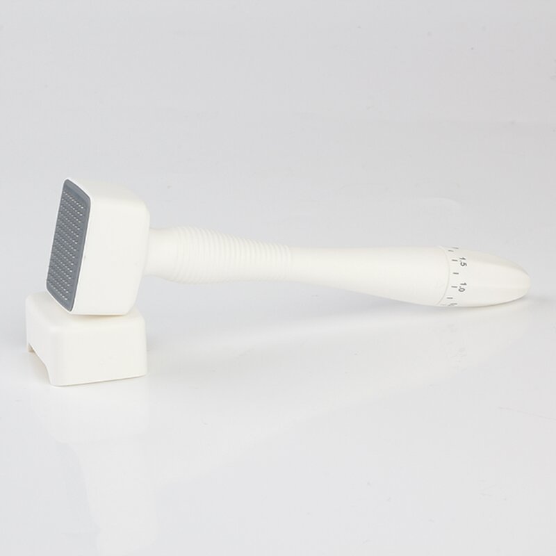 Derma Stamp Manufacturer - Wholesale 140A