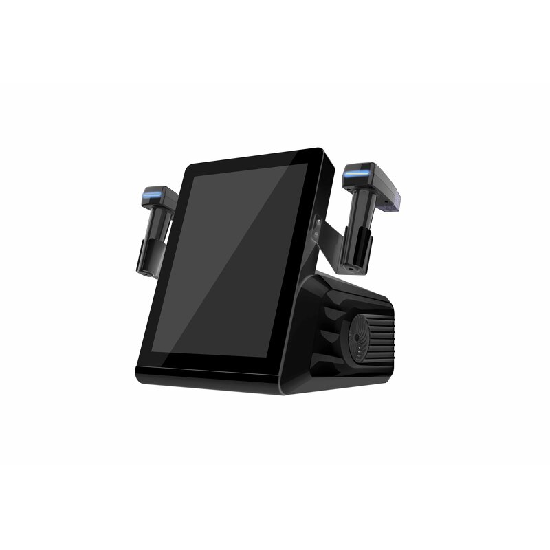 Morpheus8 RF Microneedling - Portable Fractional Face Lift Skin Tightening Wrinkle