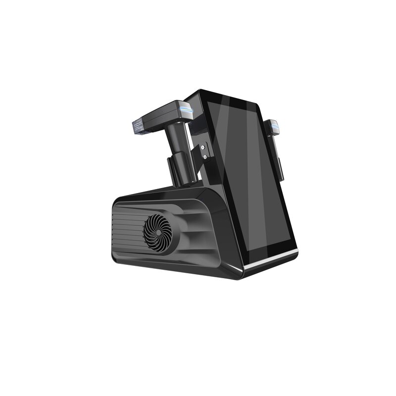 Morpheus8 RF Microneedling - Portable Fractional Face Lift Skin Tightening Wrinkle