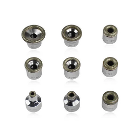 Diamond Microdermabrasion Machine - Skin Tool Vacuum Mist Spray Facial Peeling