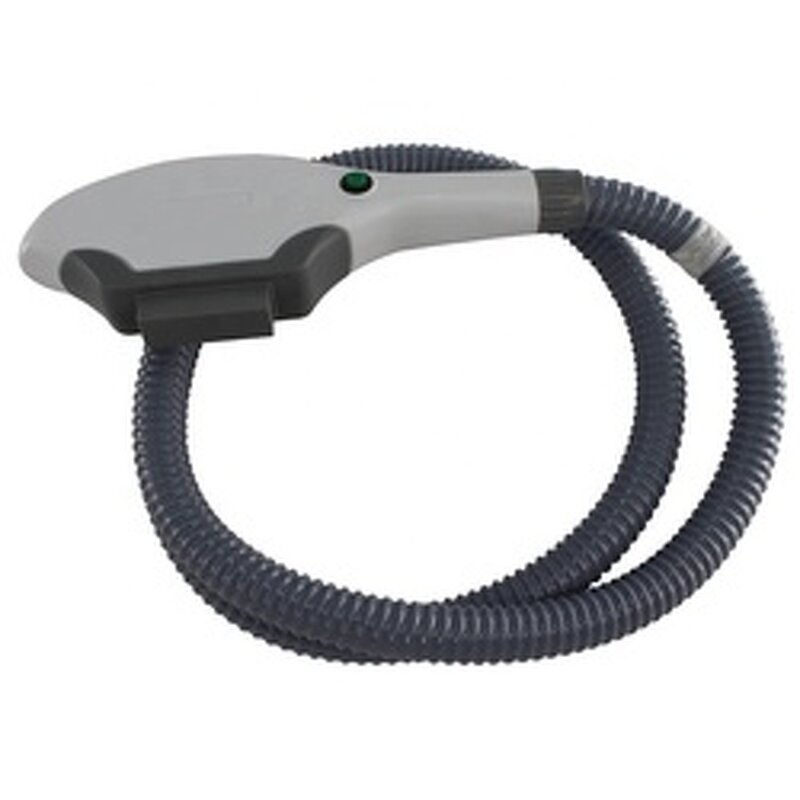 360 Magneto Optical Handle - New Effective Fast Hair Removal Handpiece in Stock