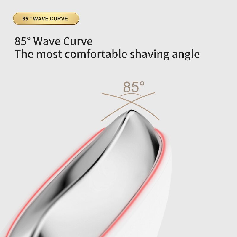 Gua Sha Massager Manufacturer - Smart Electric Hot Ice Compress Anti-aging Wrinkle Depuffs Remove Vibration