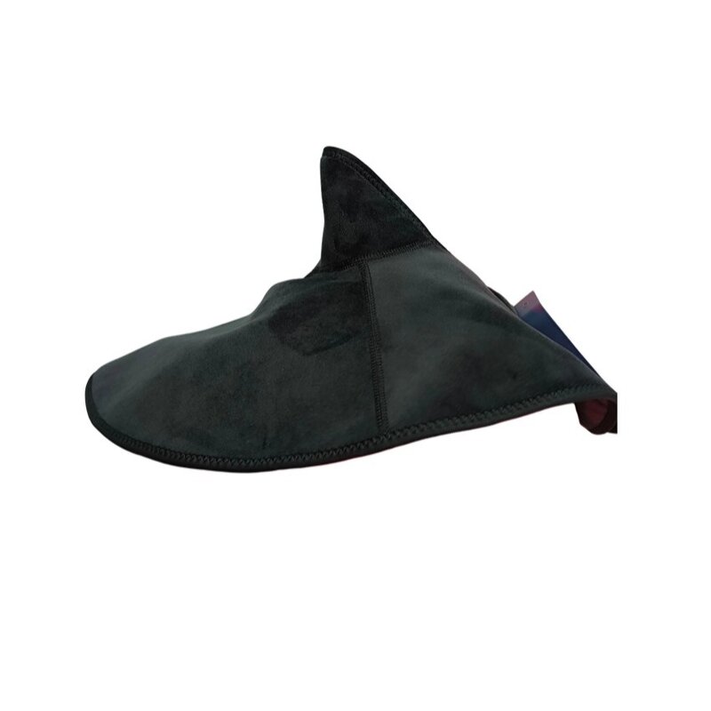 Red Light Therapy Belt Manufacturer - OEM ODM Wearable for Pain Relief Infrared NIR Hot Massage for Shoulder Neck