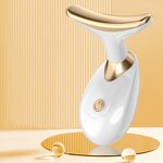 Face & Neck Lifting Massager