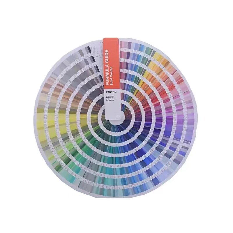 Beauty Device Manufacturer - 2025 New Bio-Electric Collagen US Glow Therapy Face Rejuvenation Lifting Heating