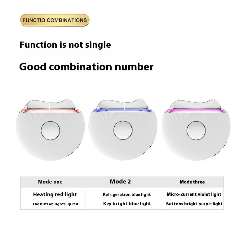 Konjac Facial Sponge - Popular Natural Organic Facial Makeup Cleansing Puff