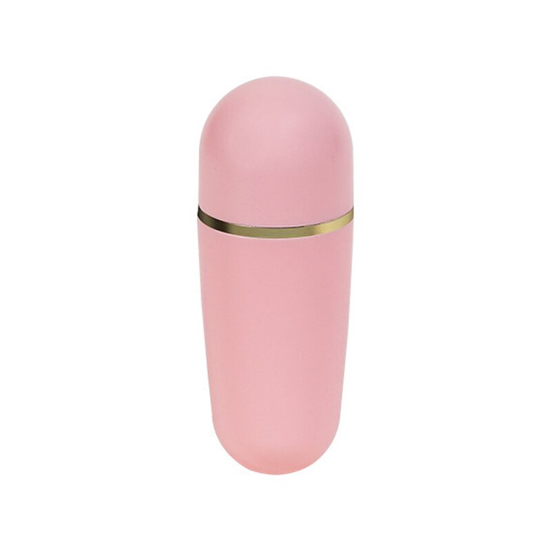 Silicone Cupping Set - Anti Cellulite Face Body Vacuum Suction Massage Cups