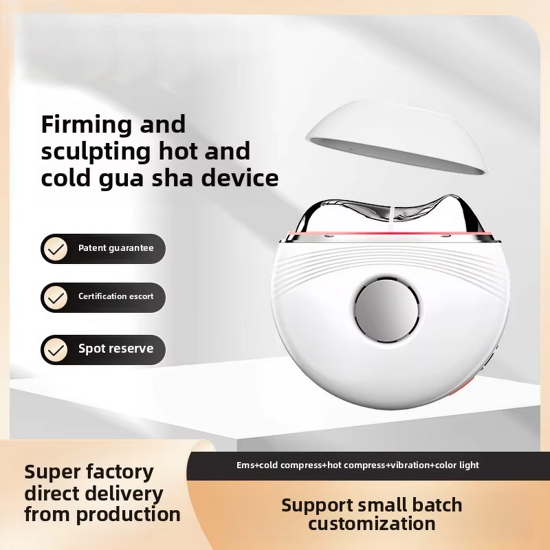 Konjac Facial Sponge - Popular Natural Organic Facial Makeup Cleansing Puff