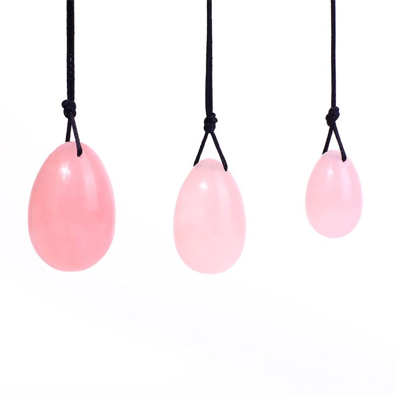 Stainless Steel Ice Roller - Wholesale Cooling Eye Facial Contour Skincare Tool