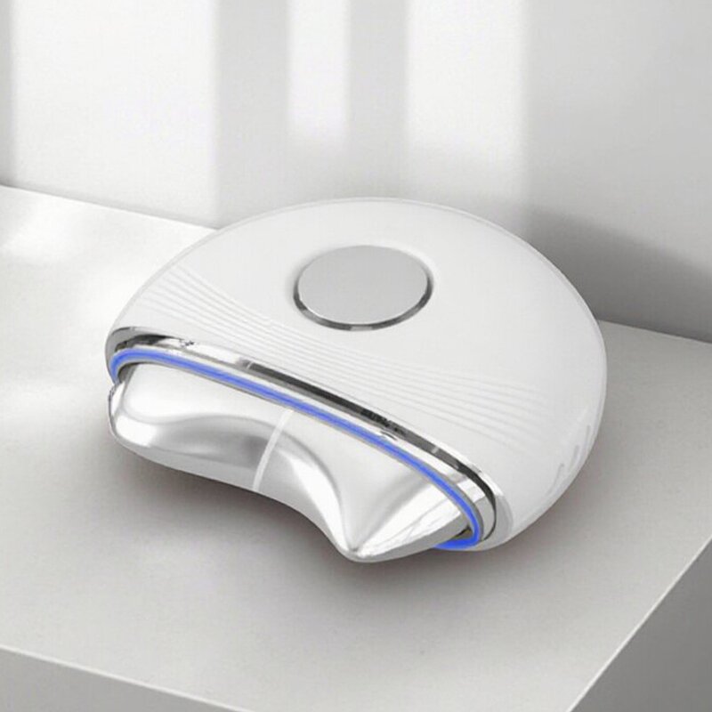 Konjac Facial Sponge - Popular Natural Organic Facial Makeup Cleansing Puff