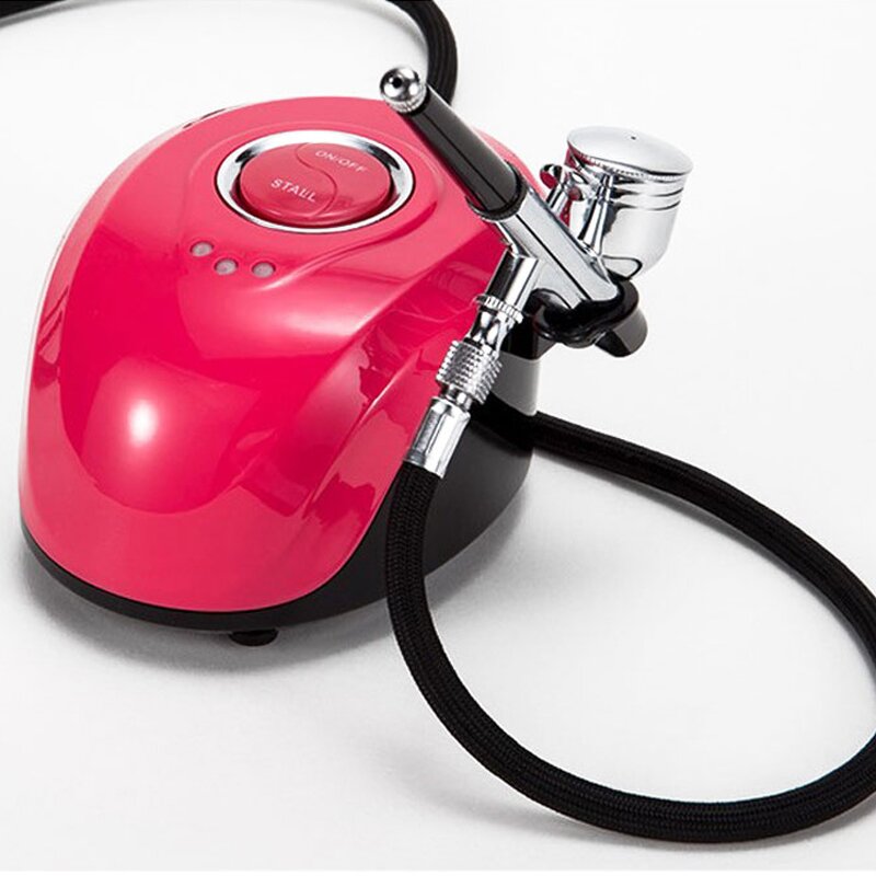 Volcanic Oil Absorbing Roller - Portable Reusable Facial Skincare Beauty Tool