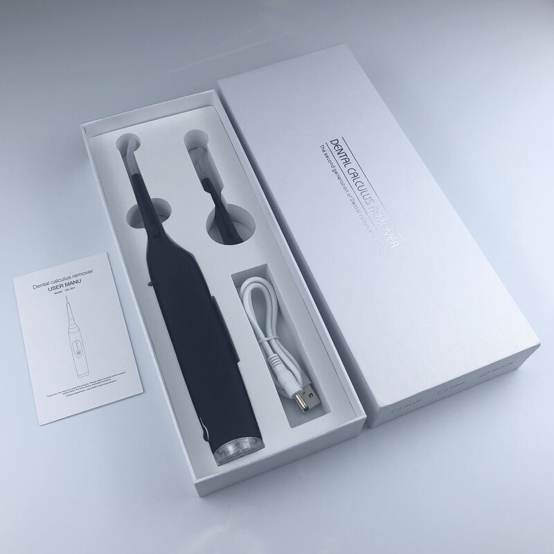 Stainless Steel Cosmetic Spatula - Private Label Facial Cream Foundation Scraper