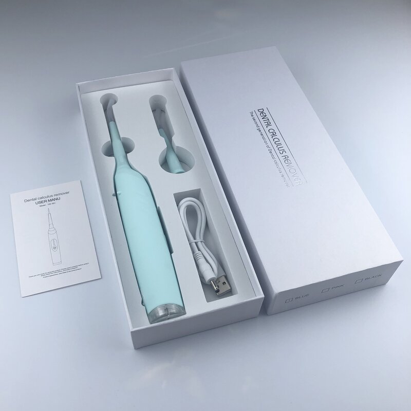 Stainless Steel Cosmetic Spatula - Private Label Facial Cream Foundation Scraper