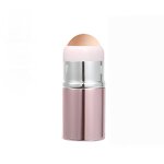 Volcanic Oil Absorbing Roller