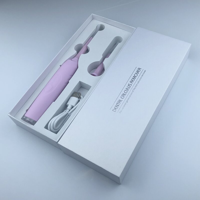 Stainless Steel Beauty Tweezers - Epiroller Facial Hair Eyebrow Shaping Tool