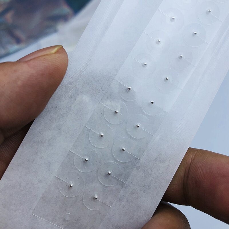 Cordless Facial Airbrush - Portable Rechargeable Oxygen Makeup Compressor Tool