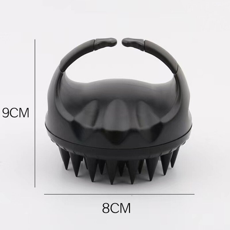 Electric Dental Calculus Tool - Hot Selling Portable Teeth Stain Remover Kit