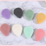Konjac Sponge