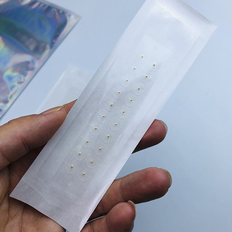 Cordless Facial Airbrush - Portable Rechargeable Oxygen Makeup Compressor Tool