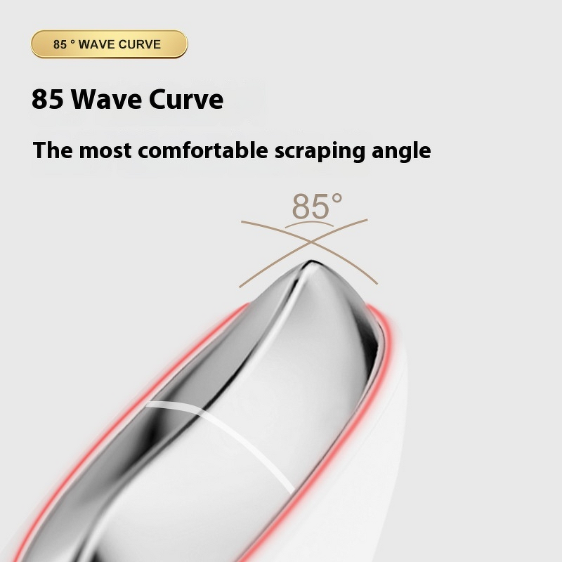 Konjac Facial Sponge - Popular Natural Organic Facial Makeup Cleansing Puff