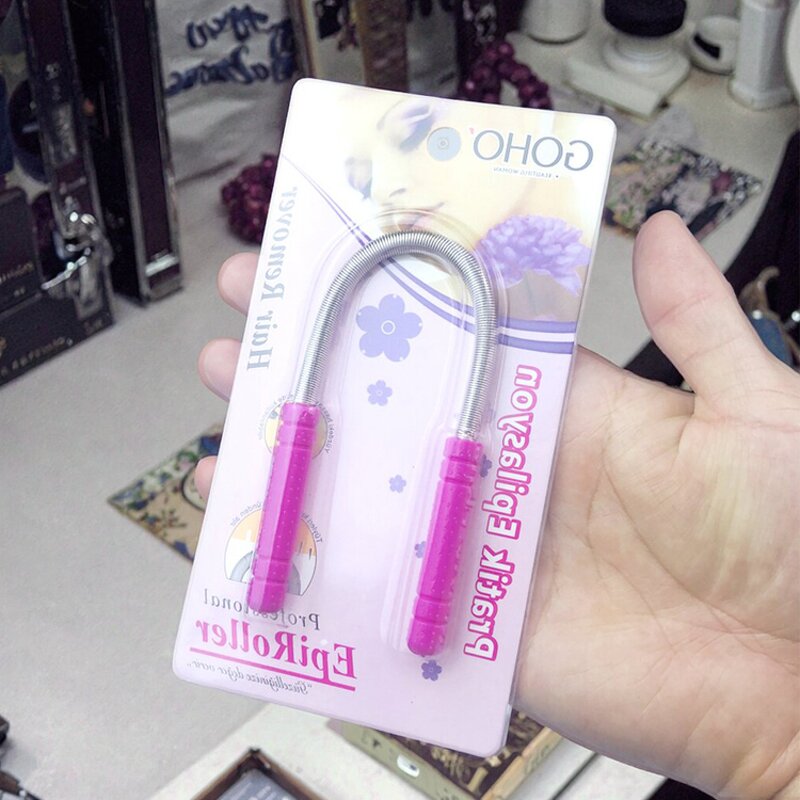 LED Vanity Mirror - Folding Beauty Lighted Cosmetic Makeup Mirror with Lights