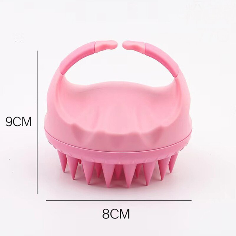 Electric Dental Calculus Tool - Hot Selling Portable Teeth Stain Remover Kit