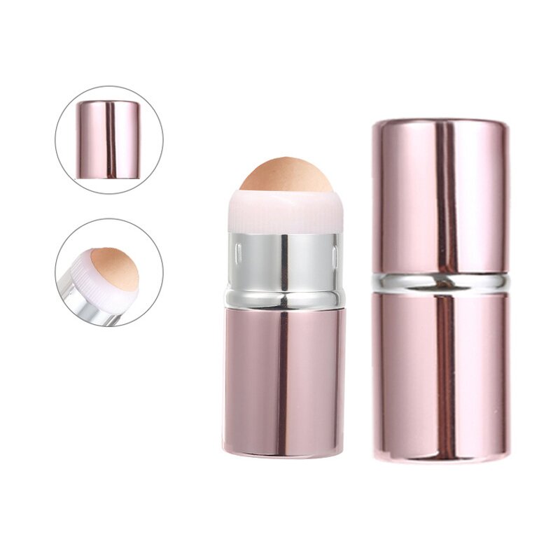 Rose Quartz Yoni Egg Set - Natural Nephrite Obsidian Kegel Ball Massage Tool