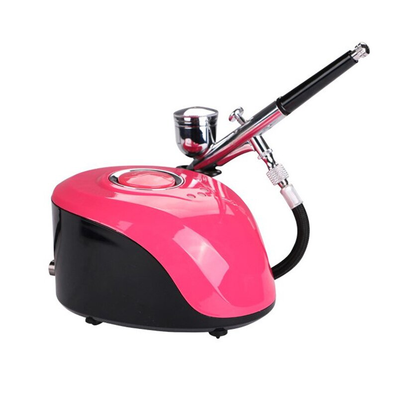 Volcanic Oil Absorbing Roller - Portable Reusable Facial Skincare Beauty Tool