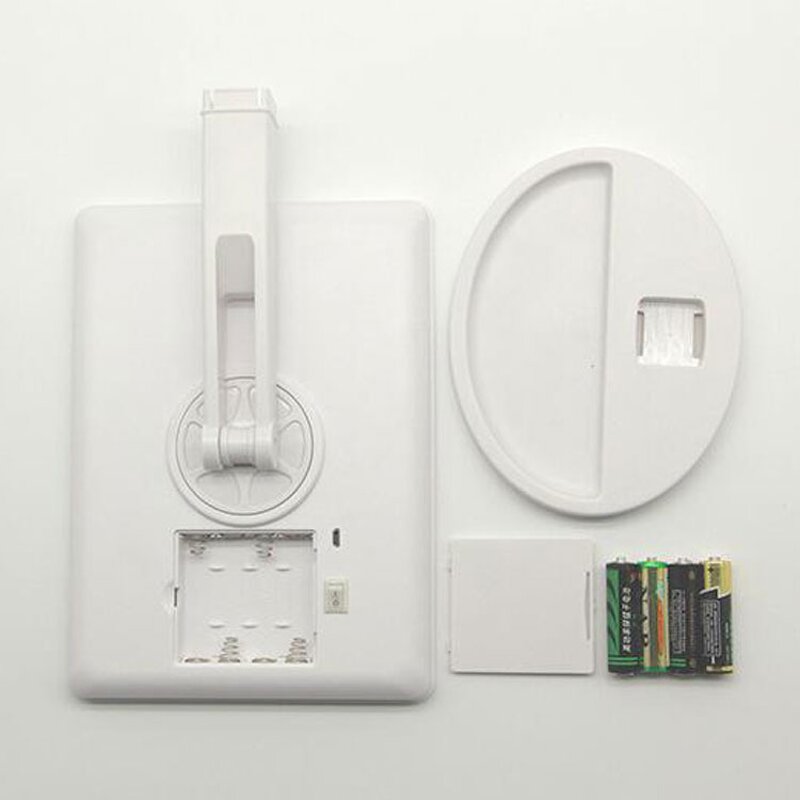 Resin Scalp Massage Comb - Wholesale Handheld Head Neck Shoulder Gua Sha Tool