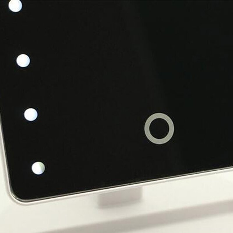 Resin Scalp Massage Comb - Wholesale Handheld Head Neck Shoulder Gua Sha Tool