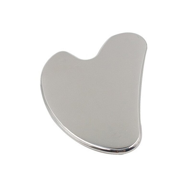 Ice Globes Massager - Hot Selling Glass Gel Facial Firming Wrinkle Removal Tool