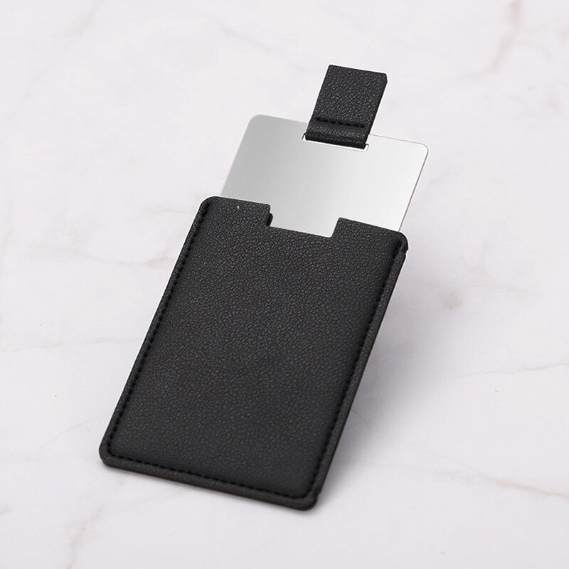 Wireless Scalp Gua Sha Comb - Handheld Resin Head Caring Therapy Massage Tool