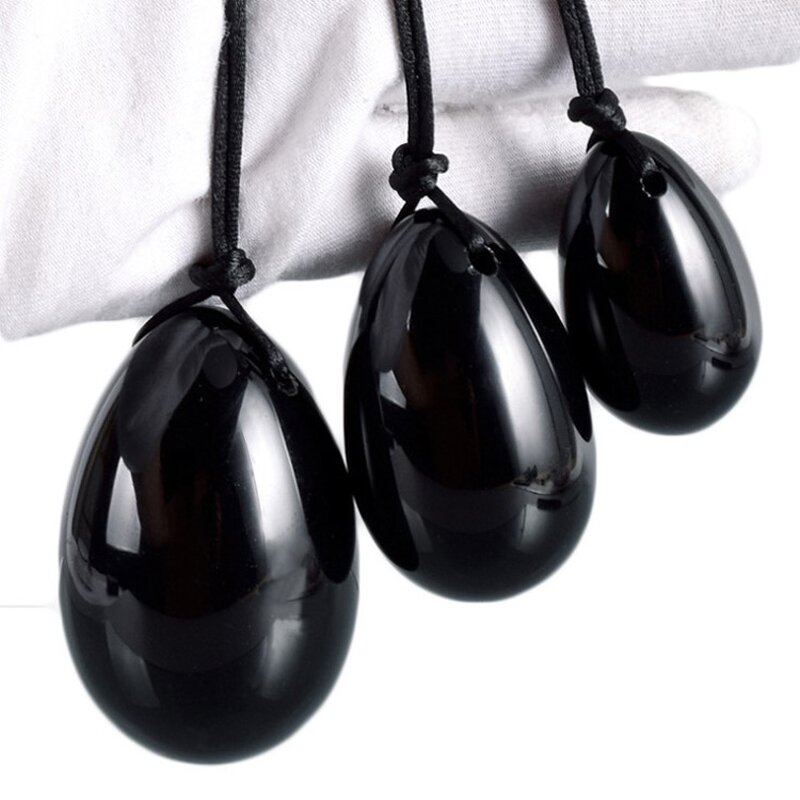 Stainless Steel Gua Sha Roller - Custom Anti-Aging Eye 3D Skin Care Beauty Tool