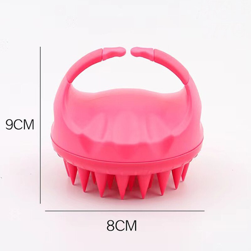 Electric Dental Calculus Tool - Hot Selling Portable Teeth Stain Remover Kit