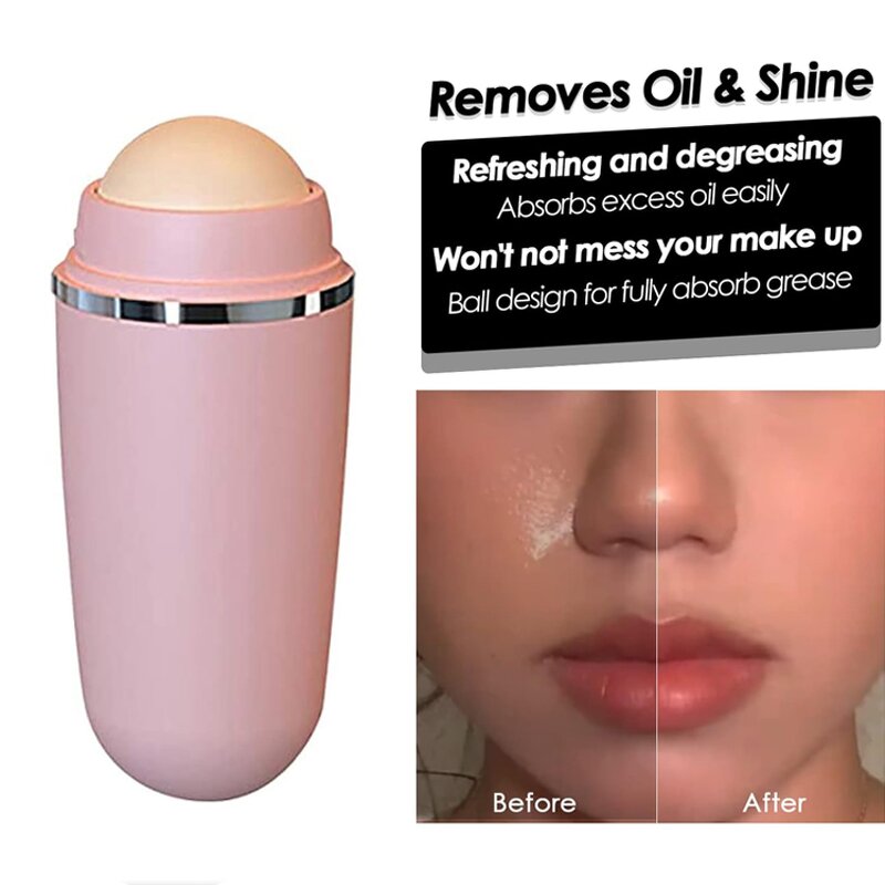 Silicone Cupping Set - Anti Cellulite Face Body Vacuum Suction Massage Cups