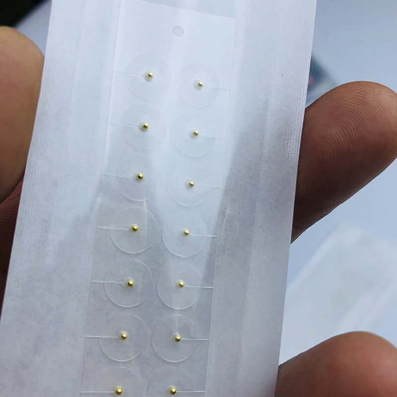 Cordless Facial Airbrush - Portable Rechargeable Oxygen Makeup Compressor Tool