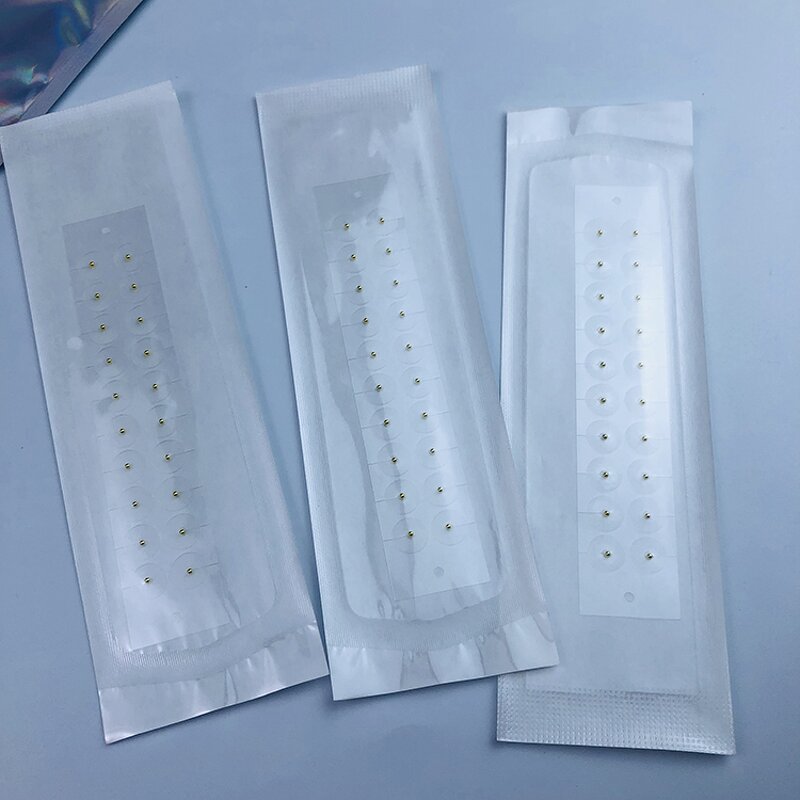 Cordless Facial Airbrush - Portable Rechargeable Oxygen Makeup Compressor Tool