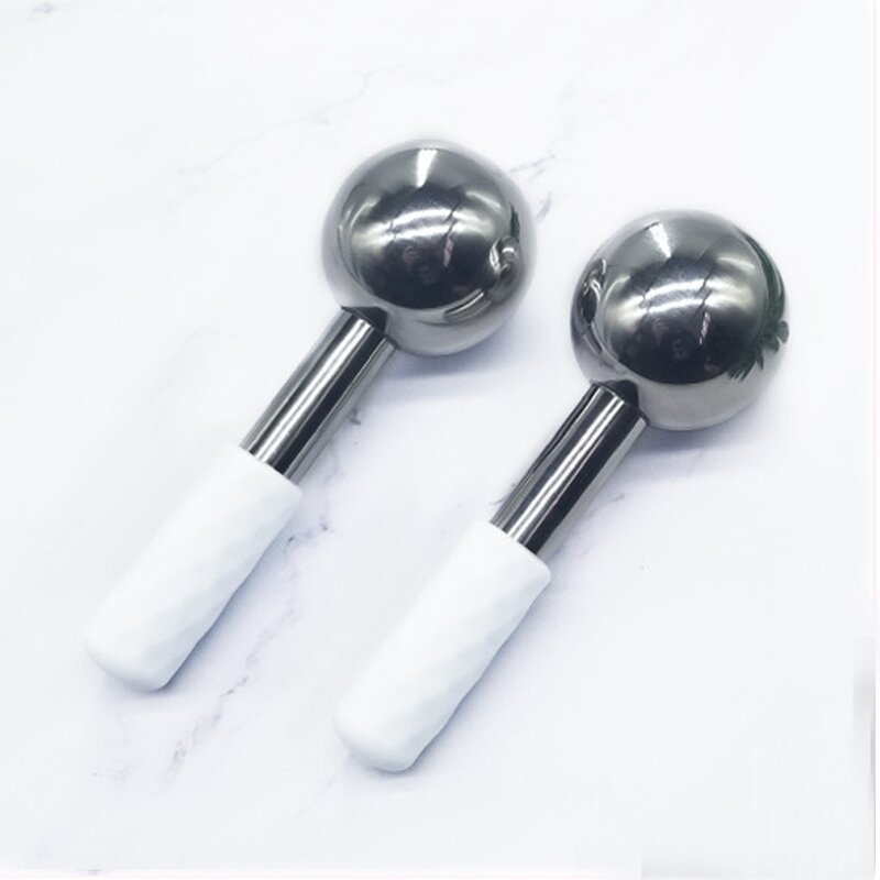 Silicone Scalp Massager - Waterproof Soft Bristles Dandruff Removal Shampoo Brush